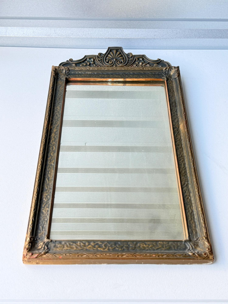Placeholder