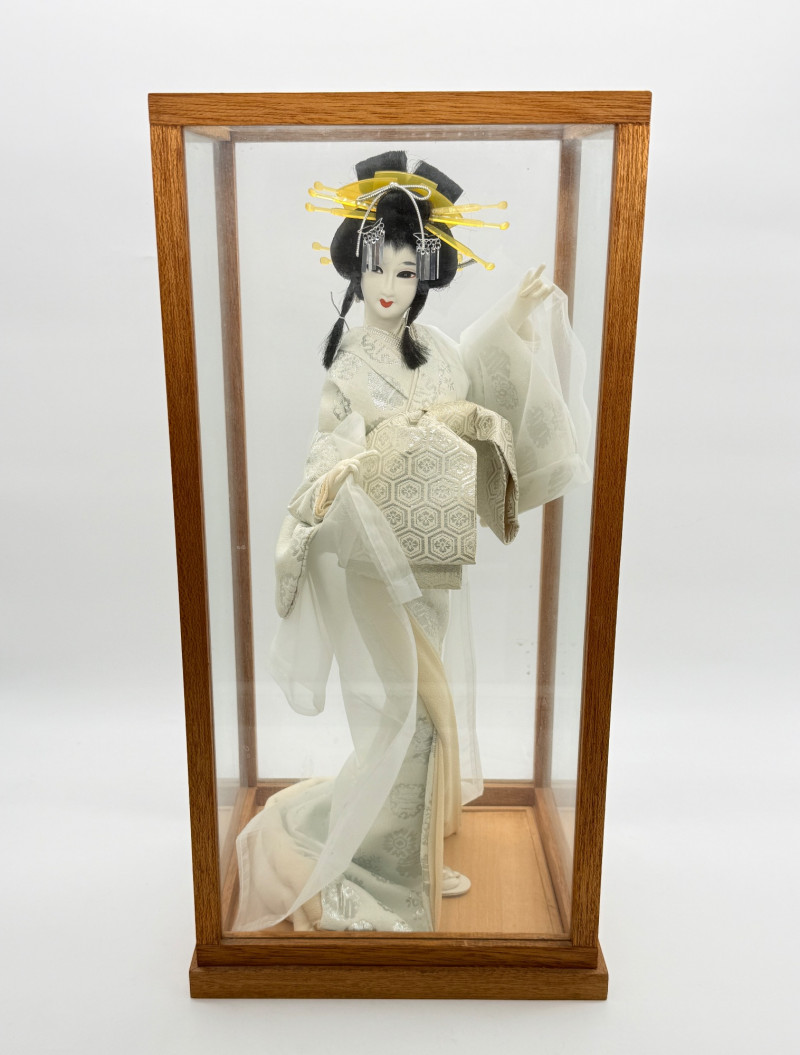 Placeholder