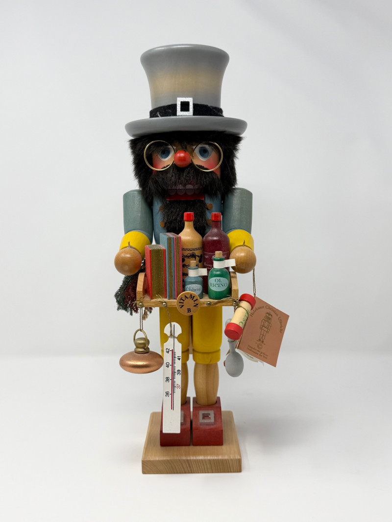 Placeholder