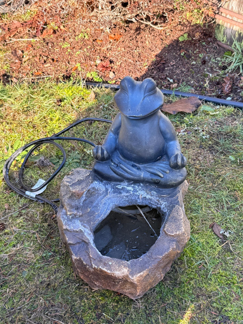 Placeholder