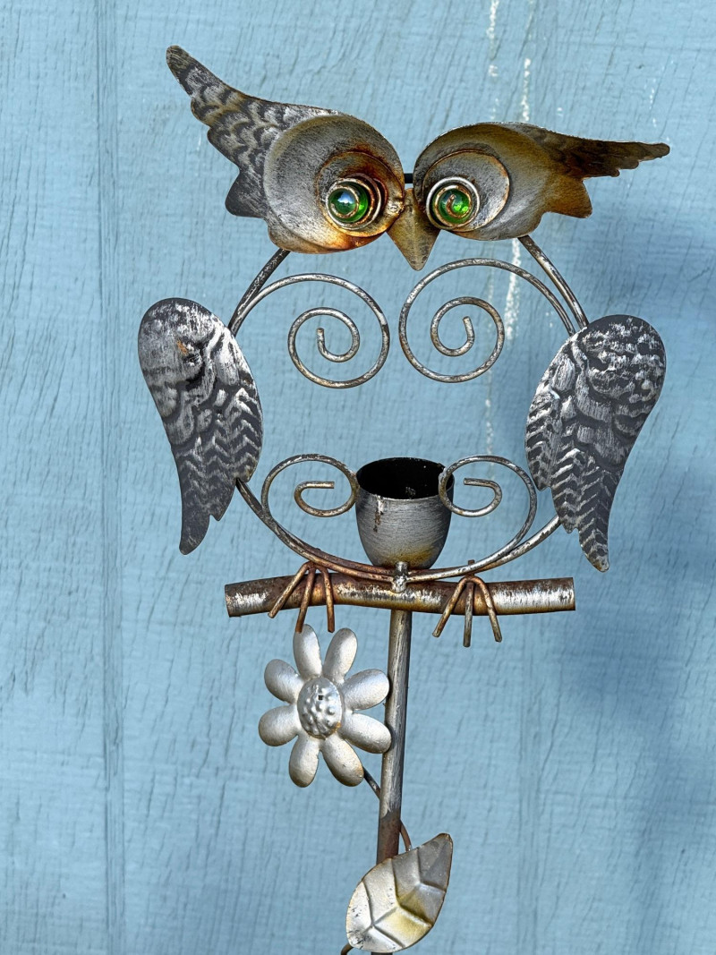 Placeholder