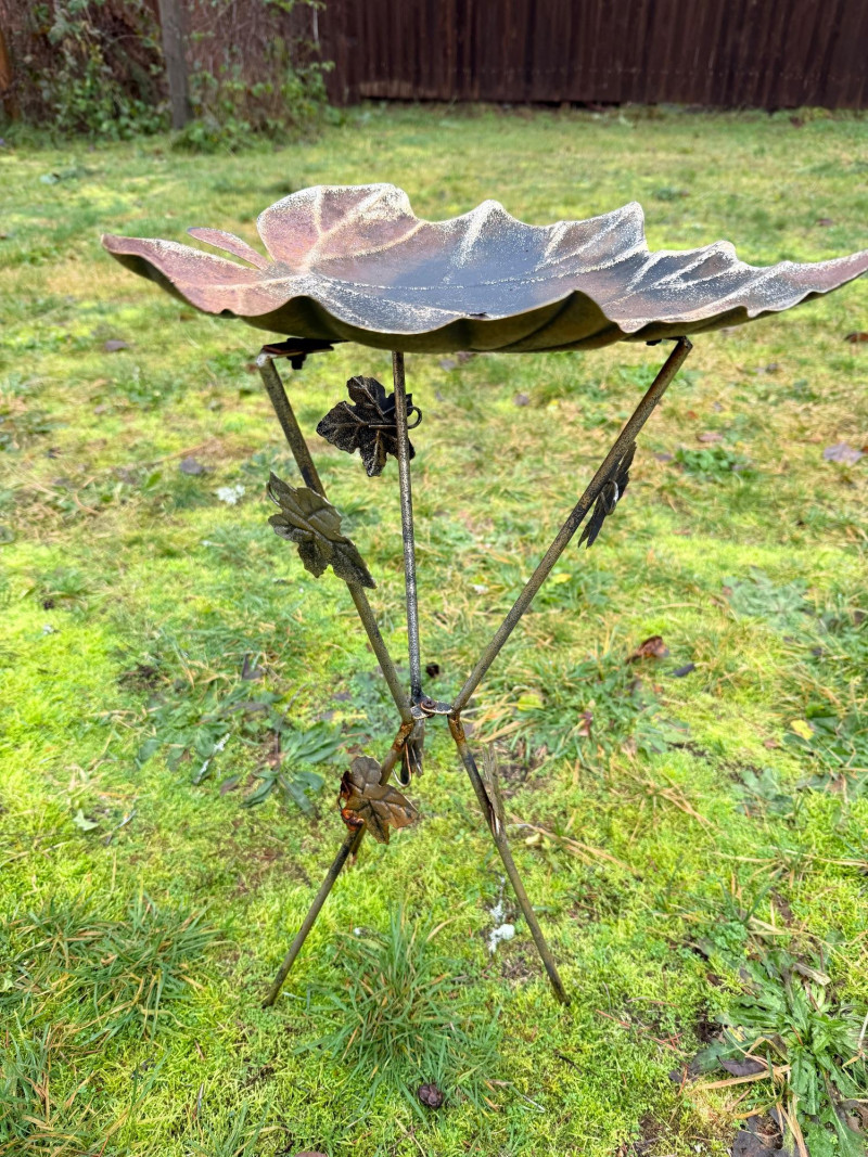 Placeholder