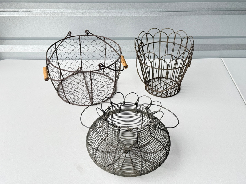 Placeholder