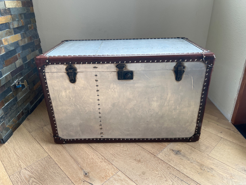 Placeholder