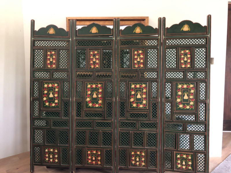 Placeholder