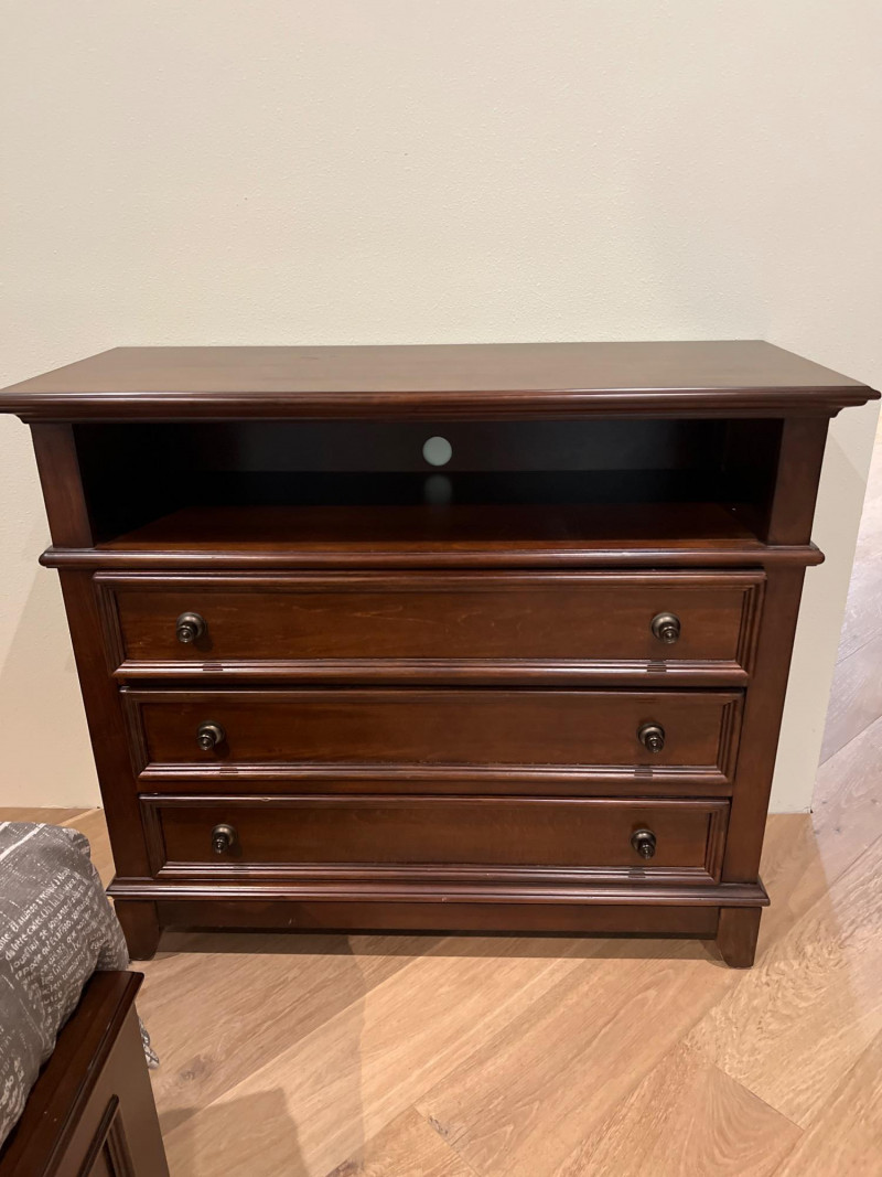 Placeholder