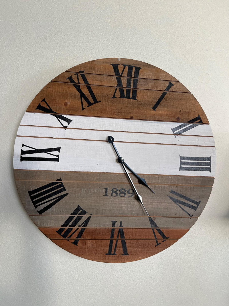 Placeholder