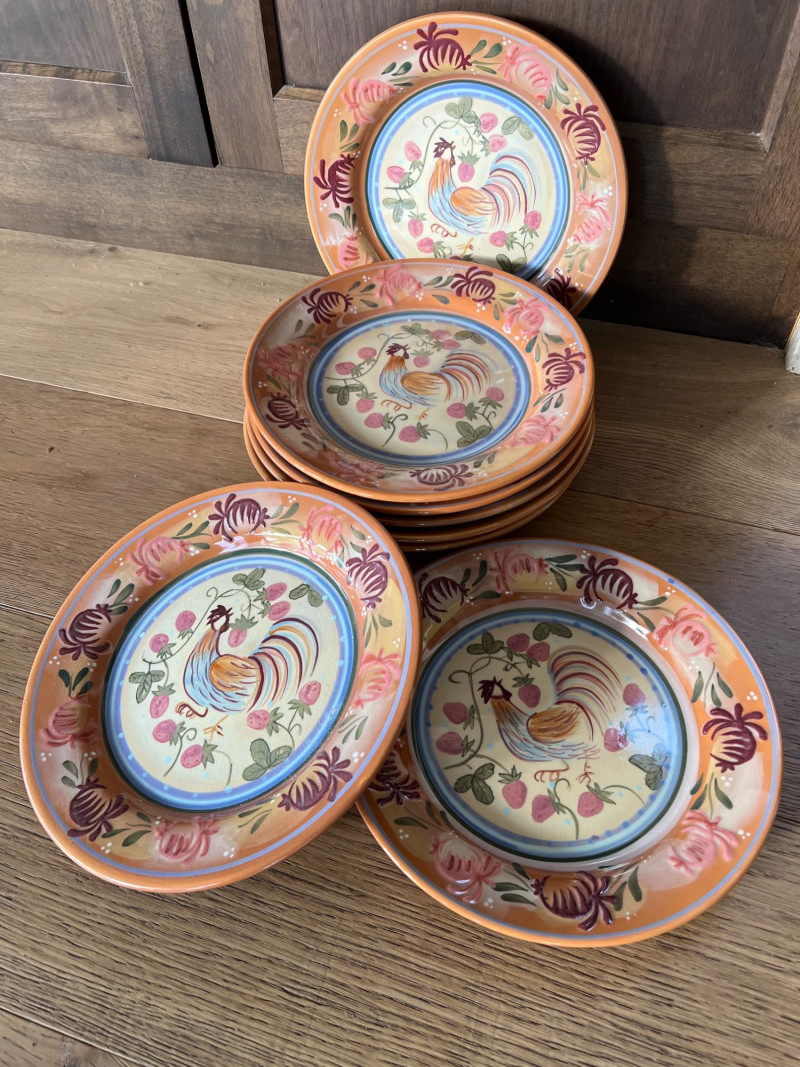 Placeholder