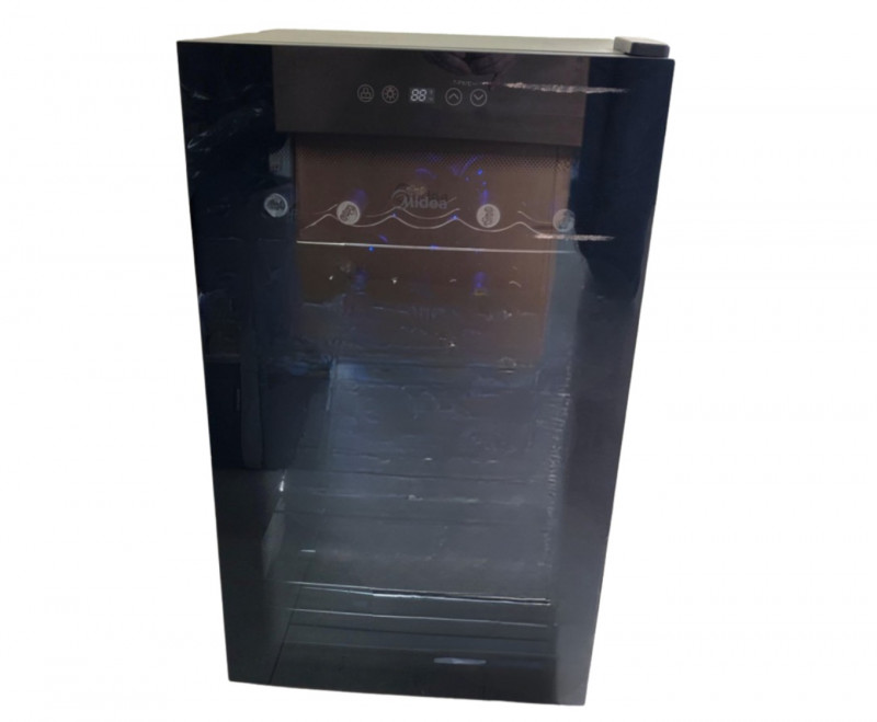 Placeholder