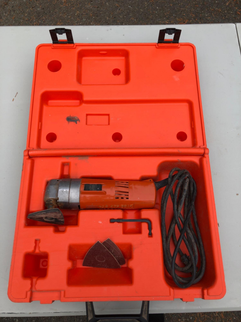 Placeholder