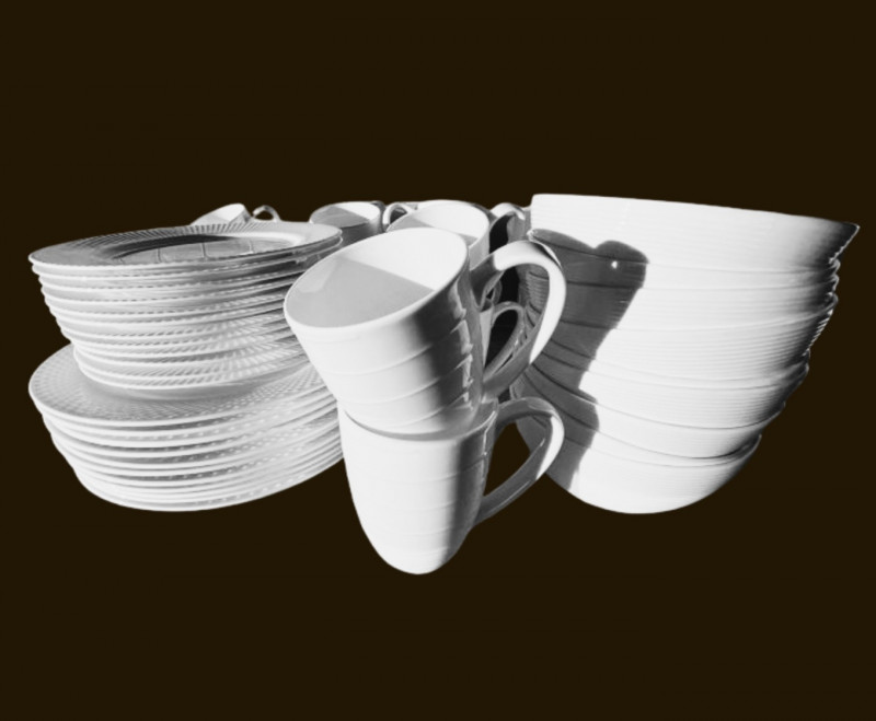 Placeholder