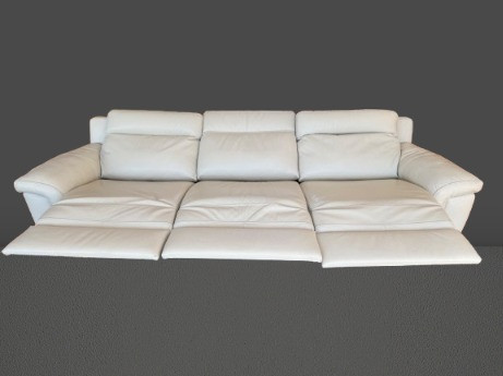 Placeholder