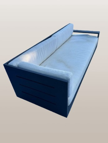 Placeholder