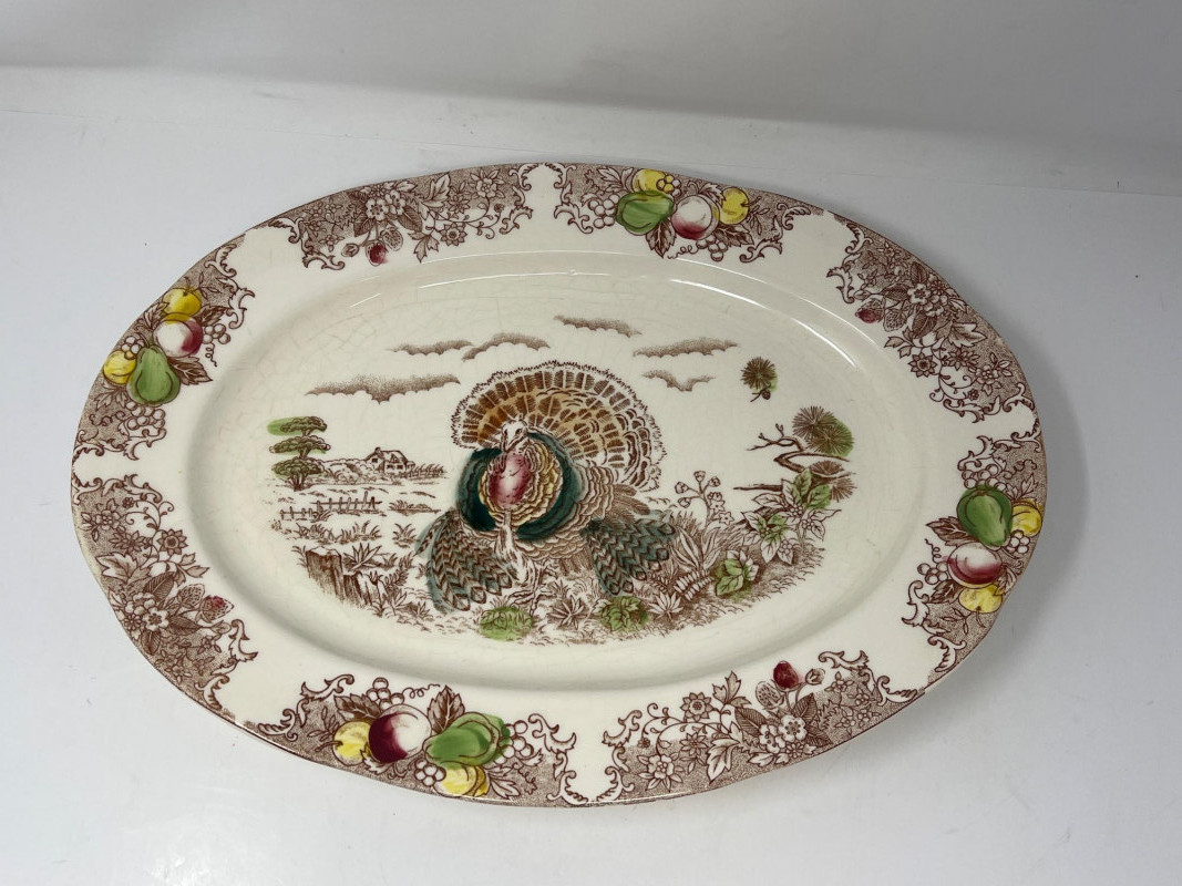Placeholder