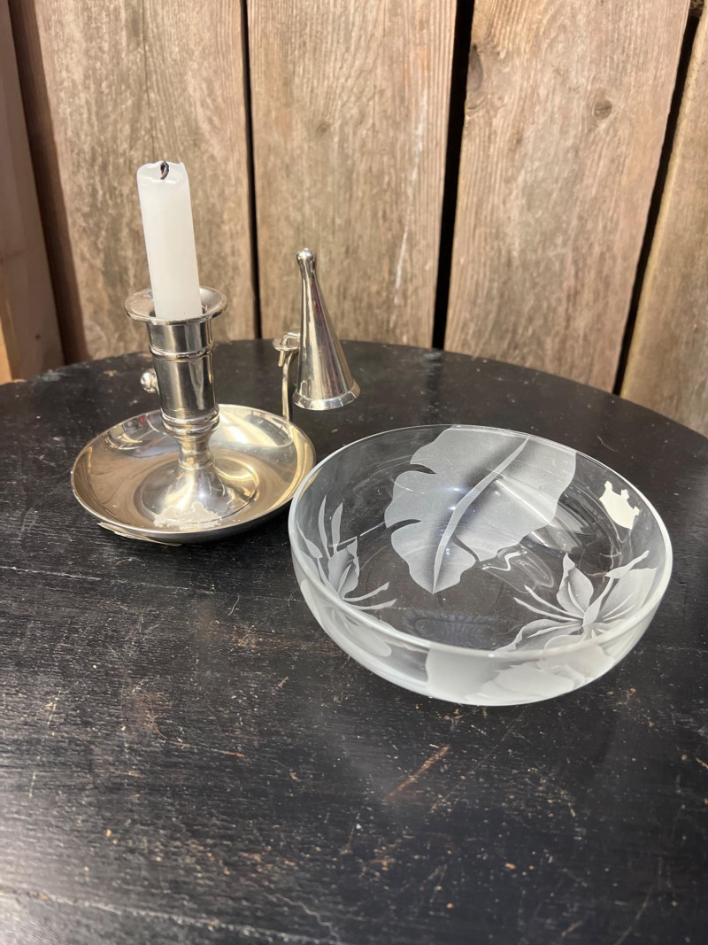 Placeholder