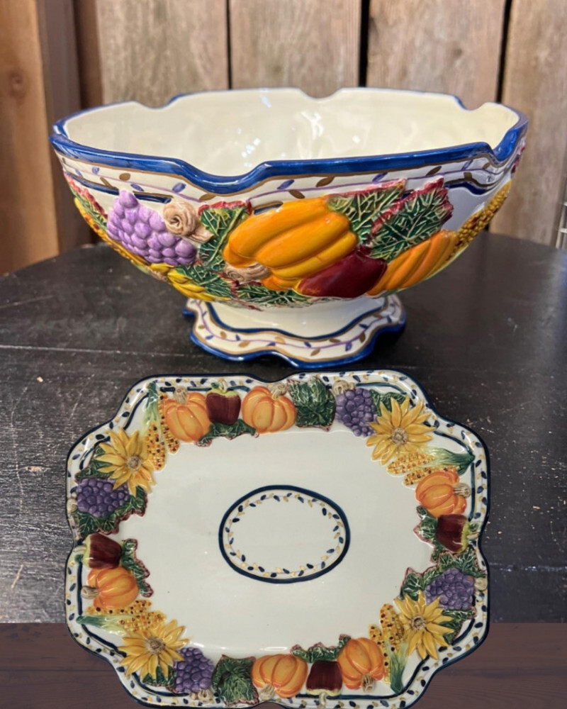 Placeholder