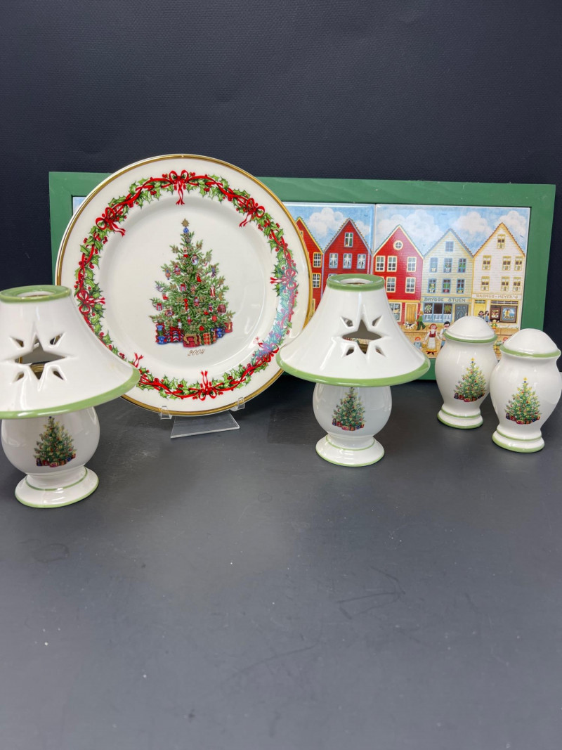 Placeholder