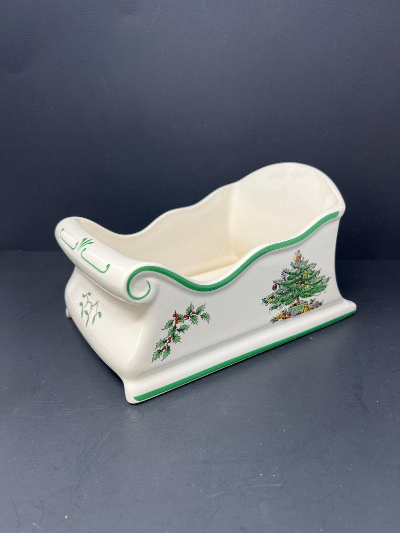 Placeholder