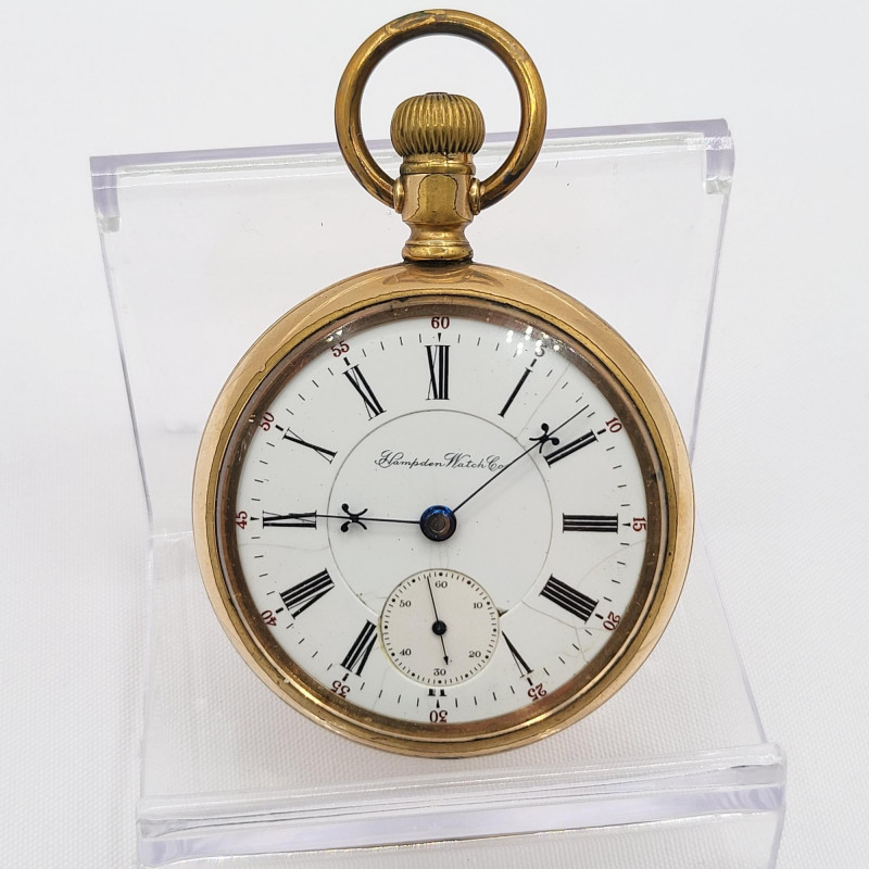 Placeholder