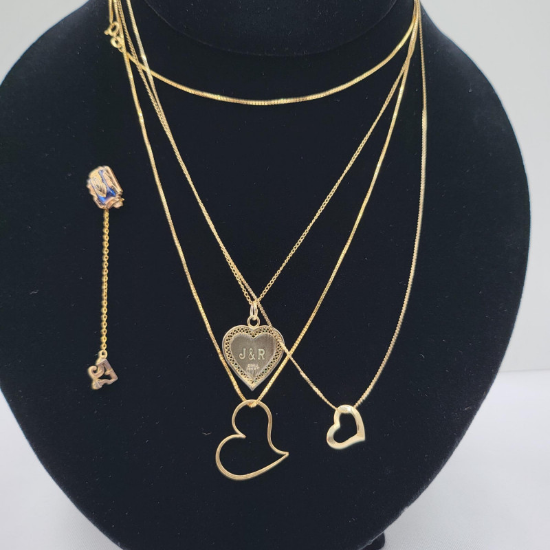Placeholder