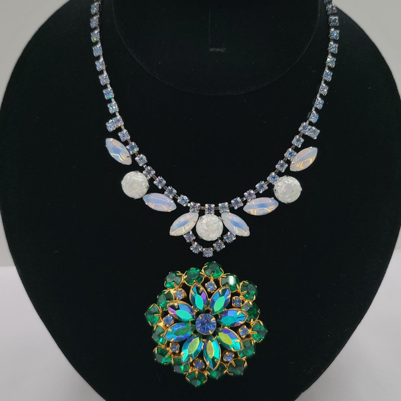 Placeholder