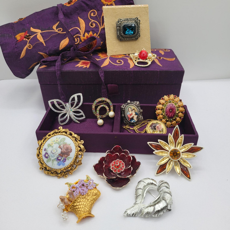 Placeholder