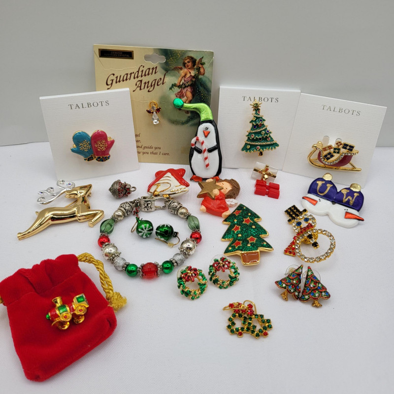 Placeholder