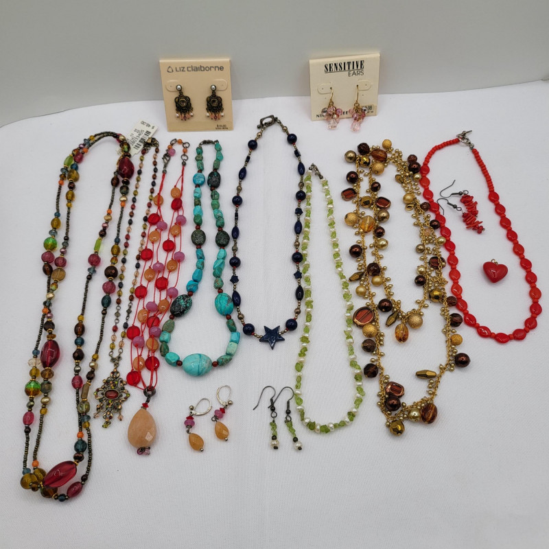 Placeholder