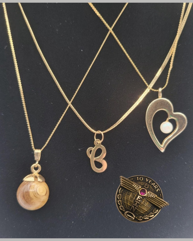 Placeholder