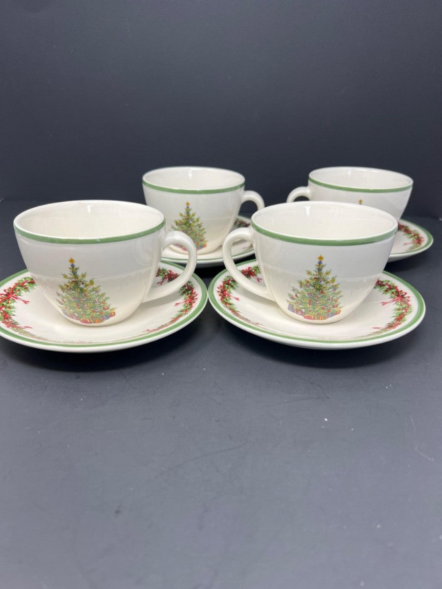 Placeholder