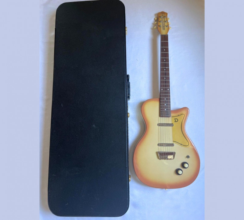 Placeholder