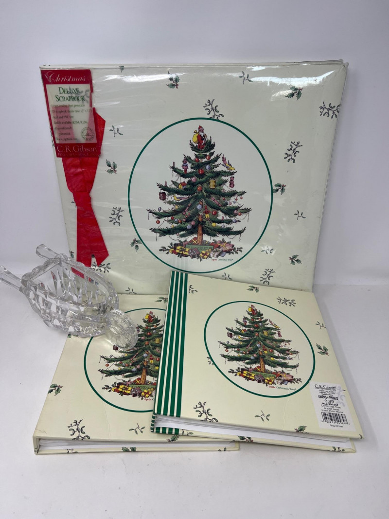Placeholder