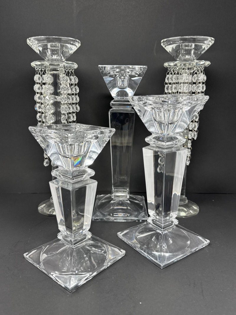 Placeholder