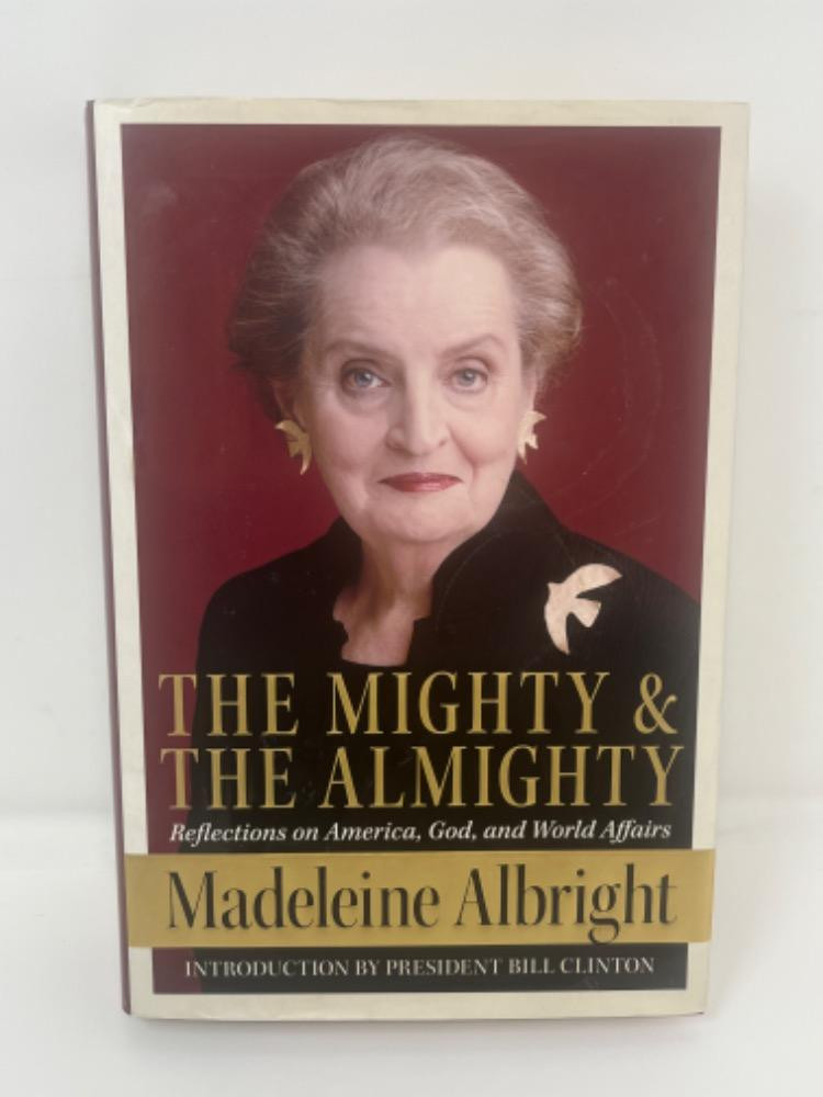 Placeholder