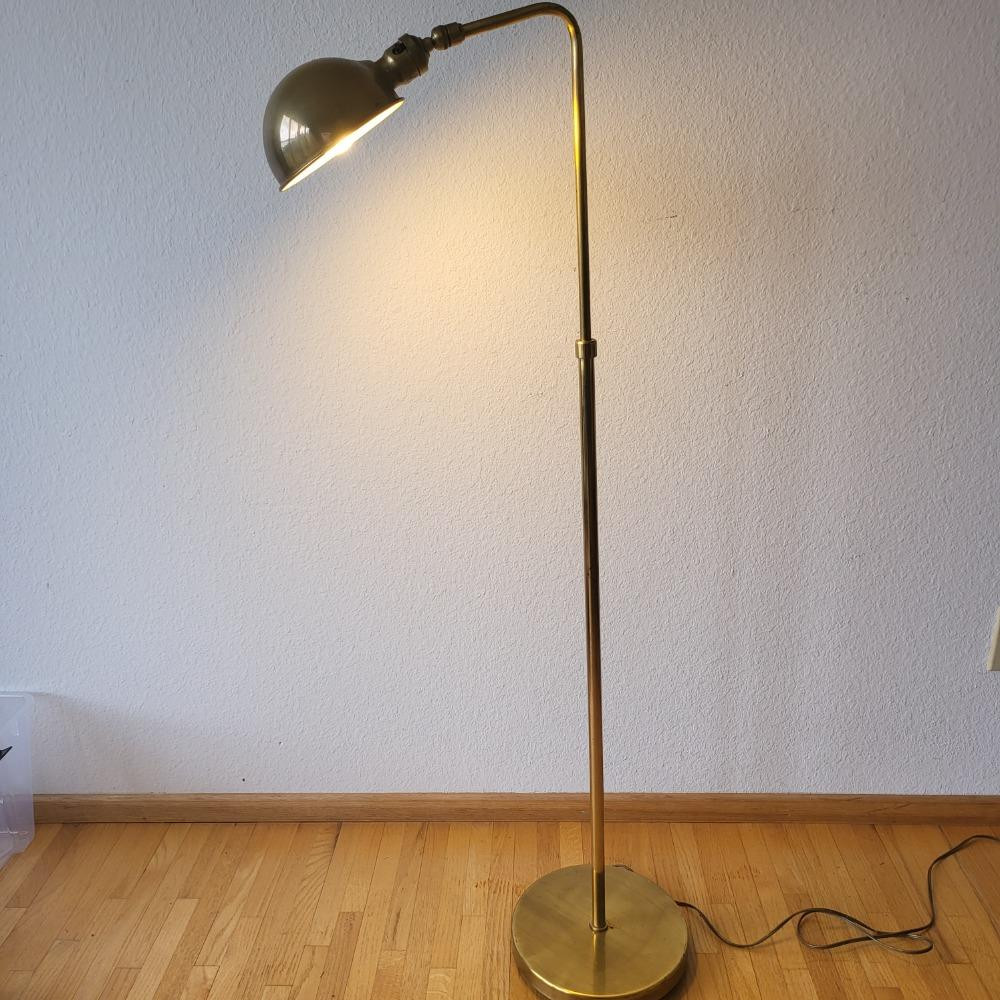 Placeholder
