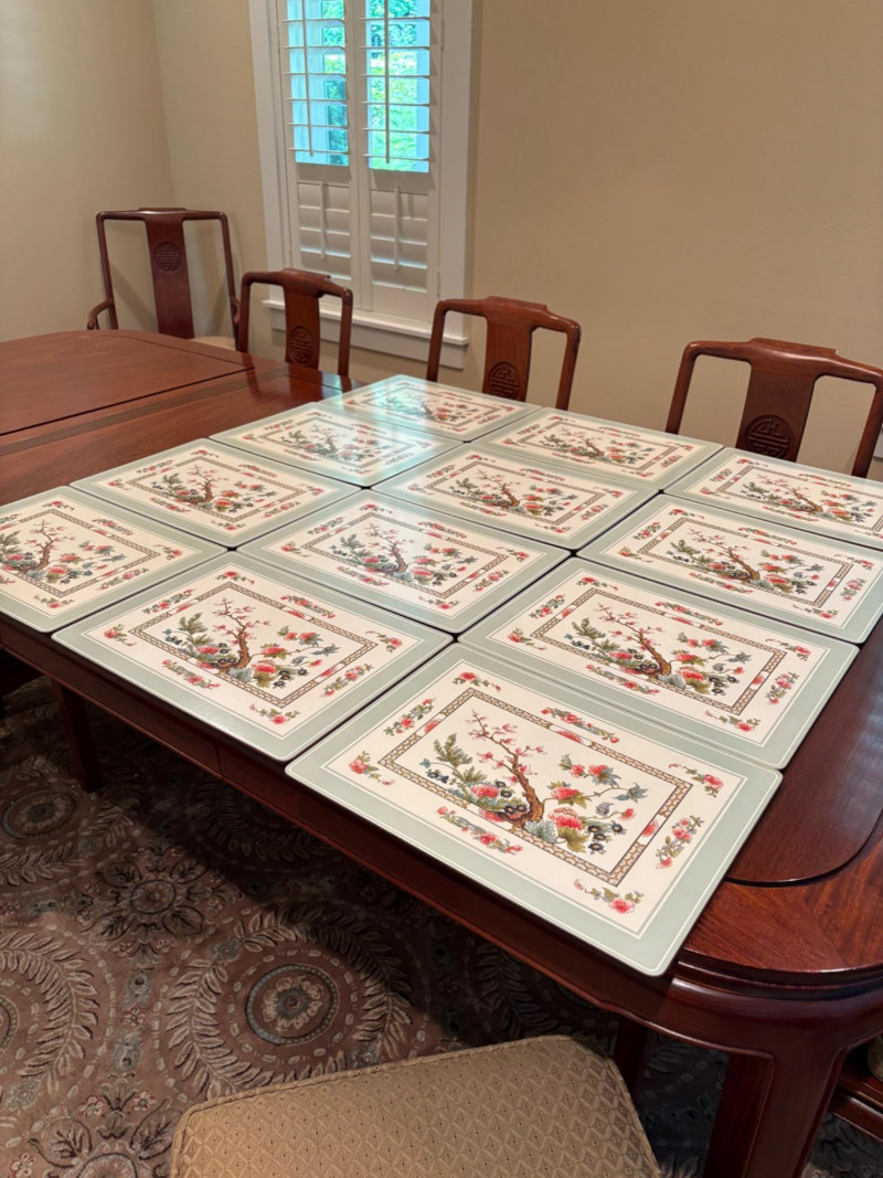 Placeholder