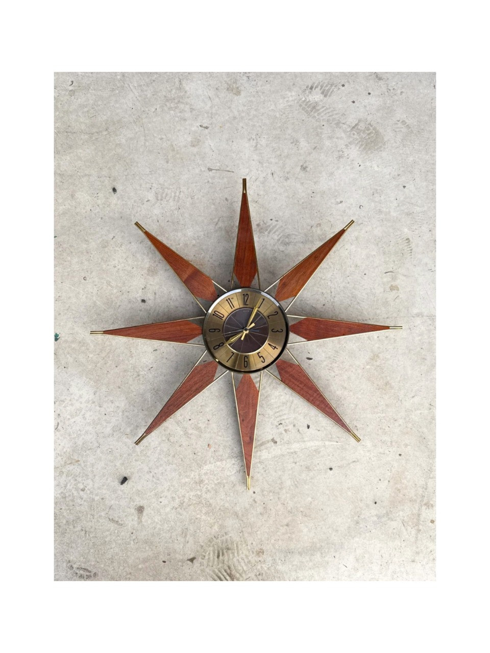 Placeholder