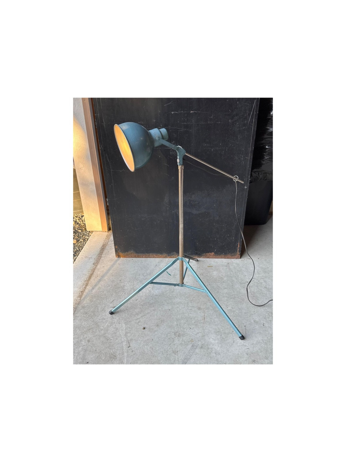 Placeholder
