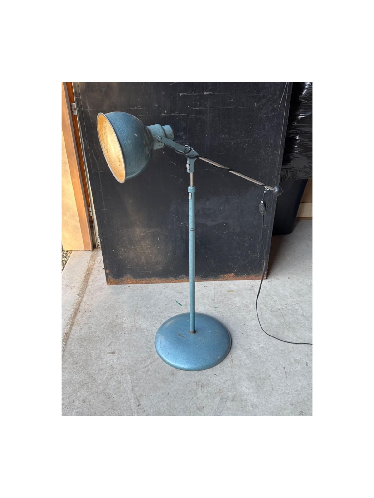 Placeholder