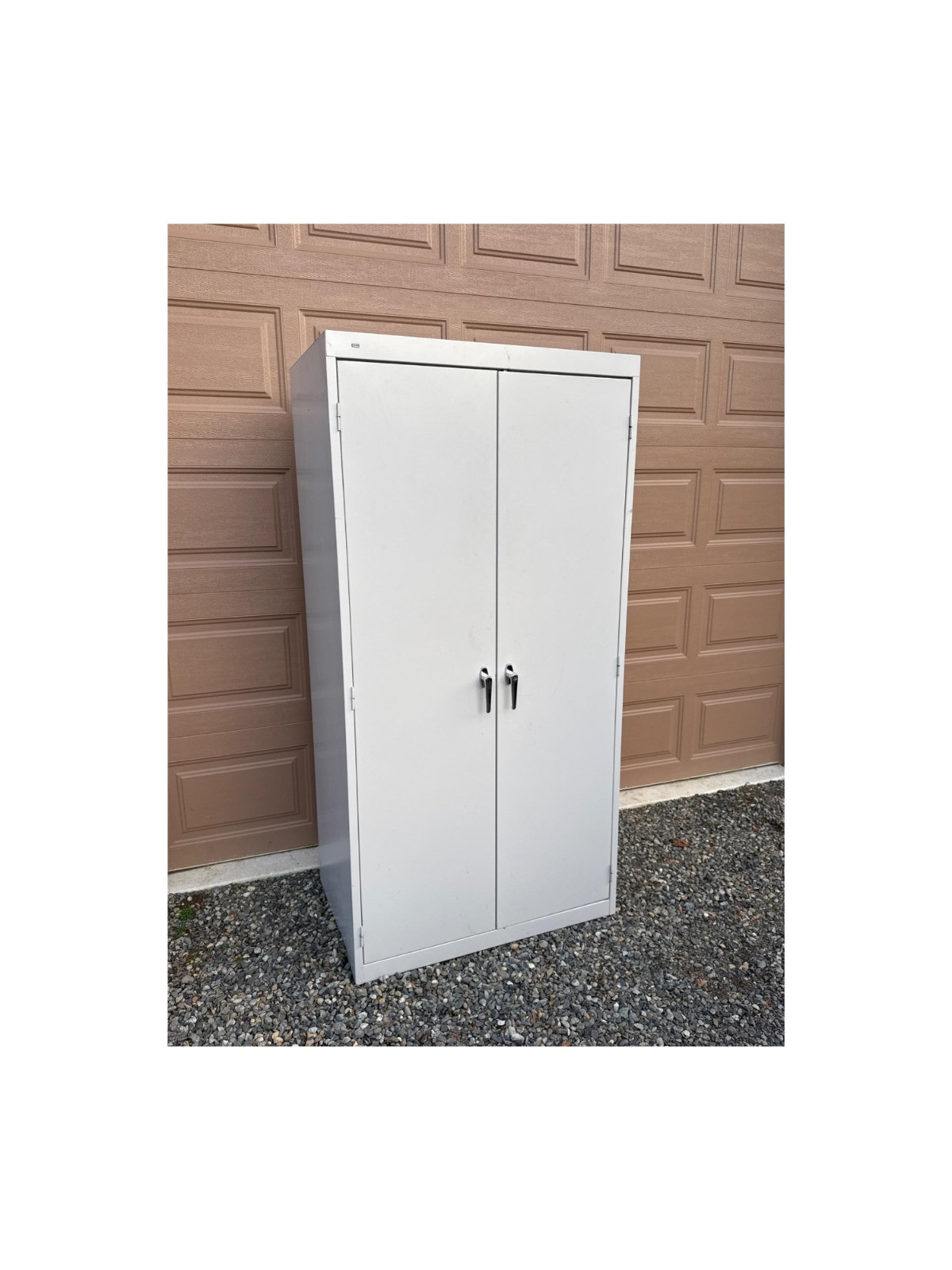 Placeholder
