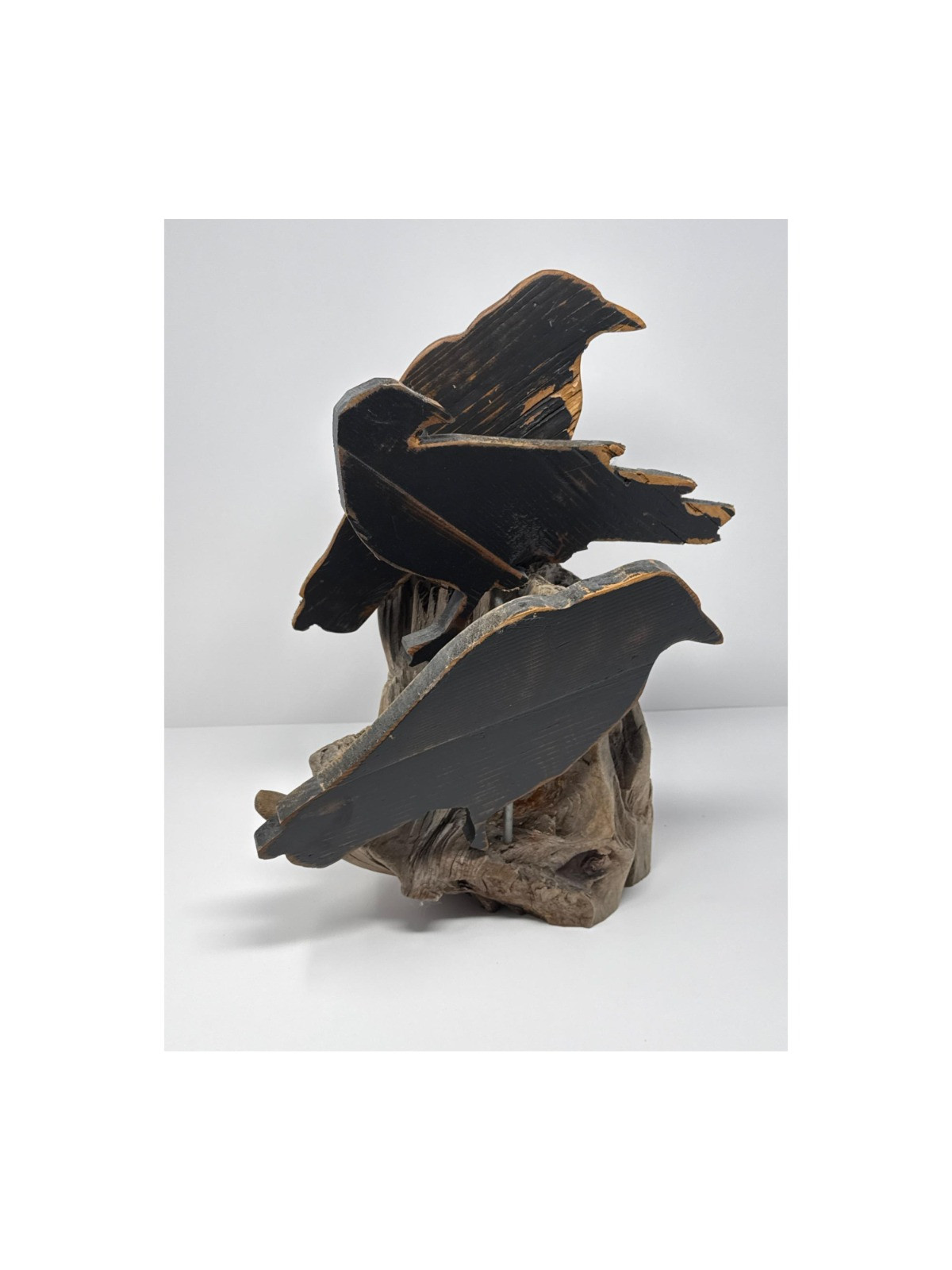 Placeholder
