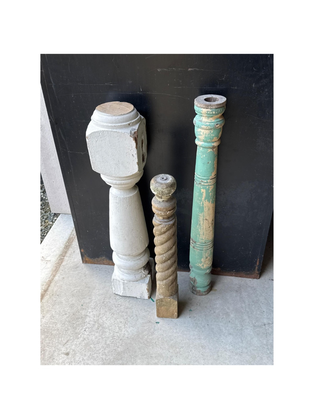 Placeholder