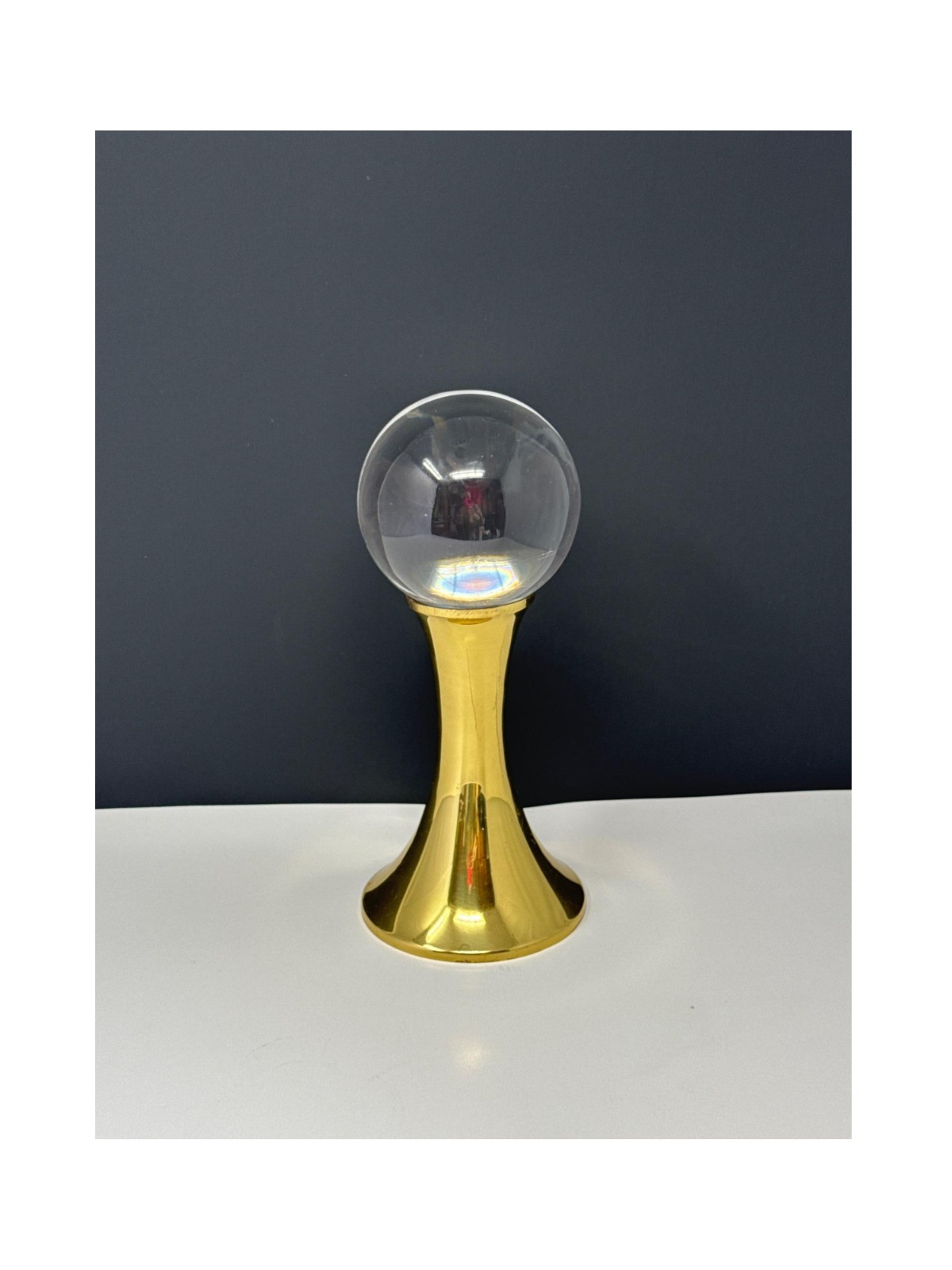 Placeholder