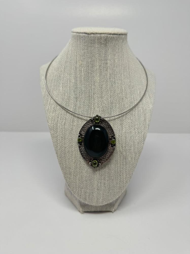 Placeholder