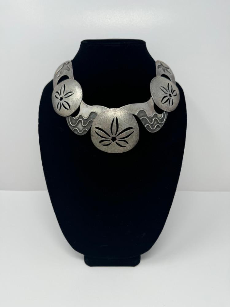 Placeholder