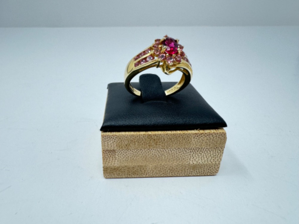 Placeholder