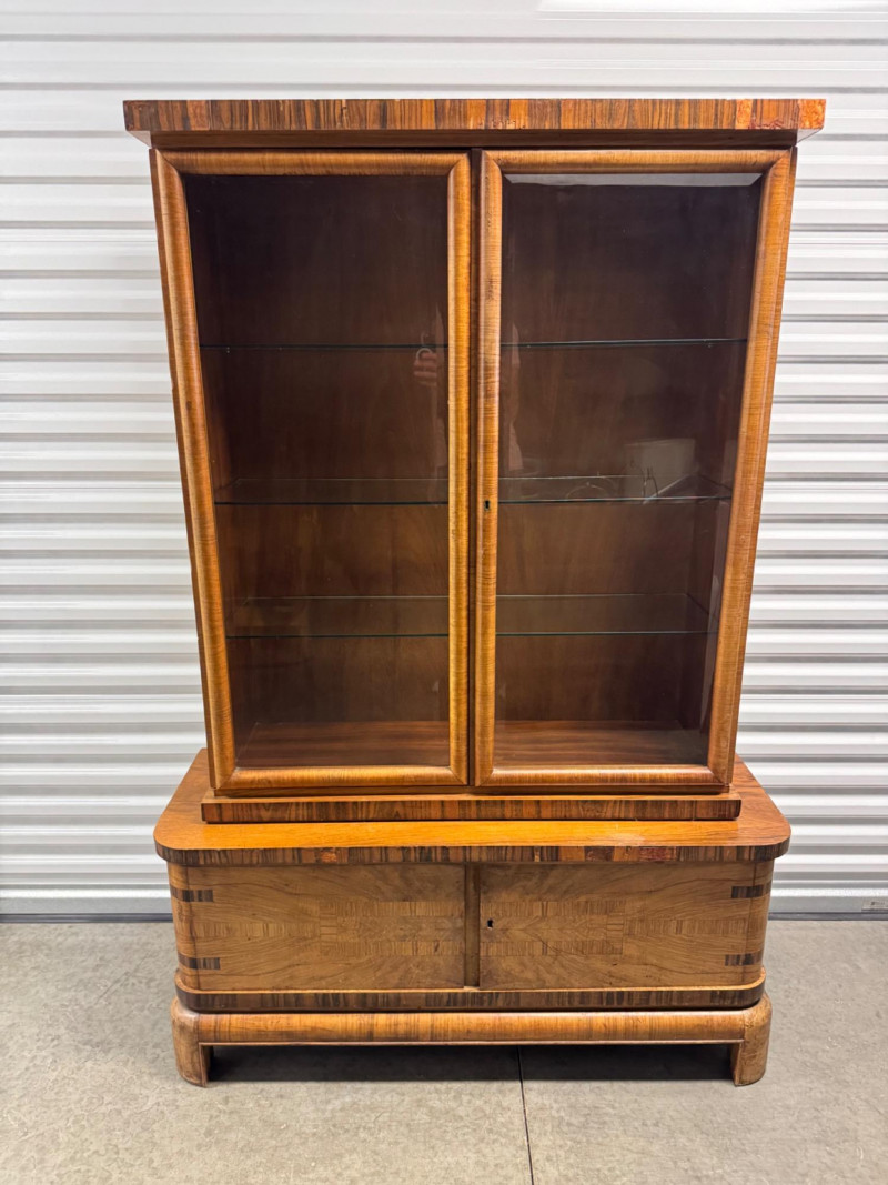 Placeholder