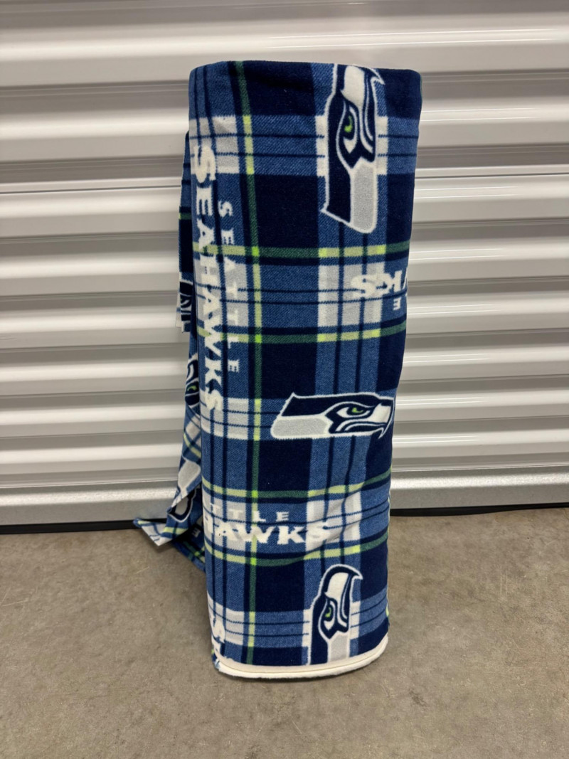 Placeholder