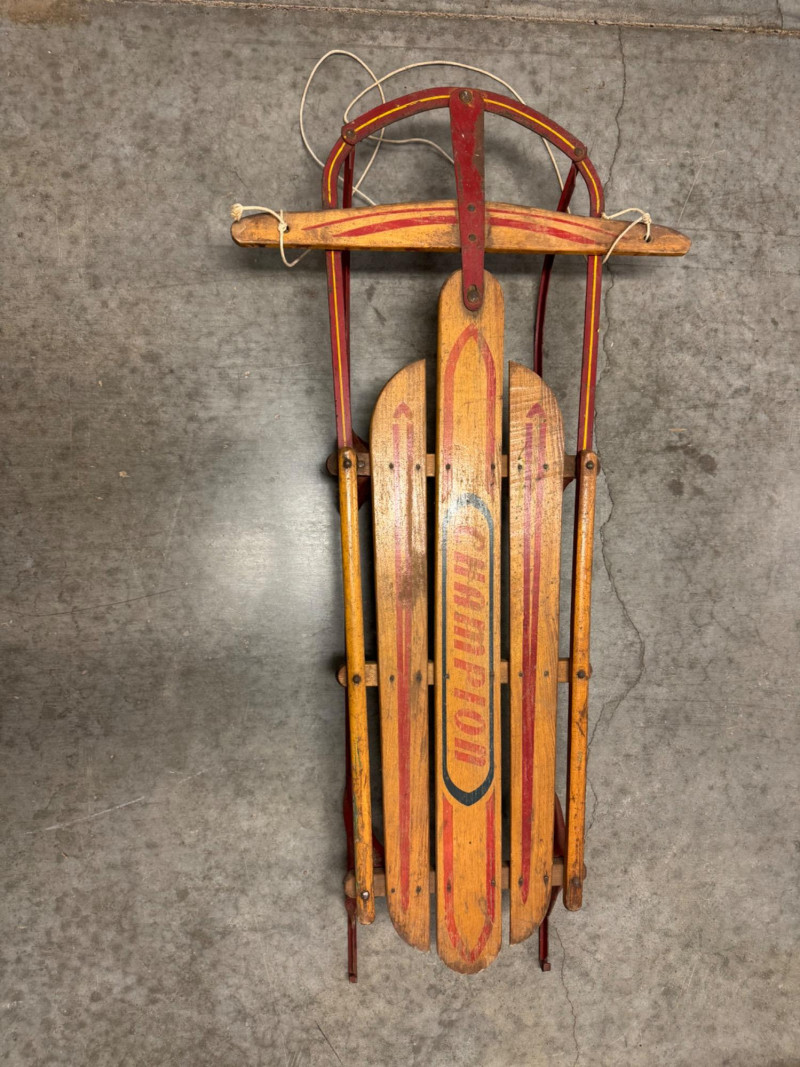 Placeholder