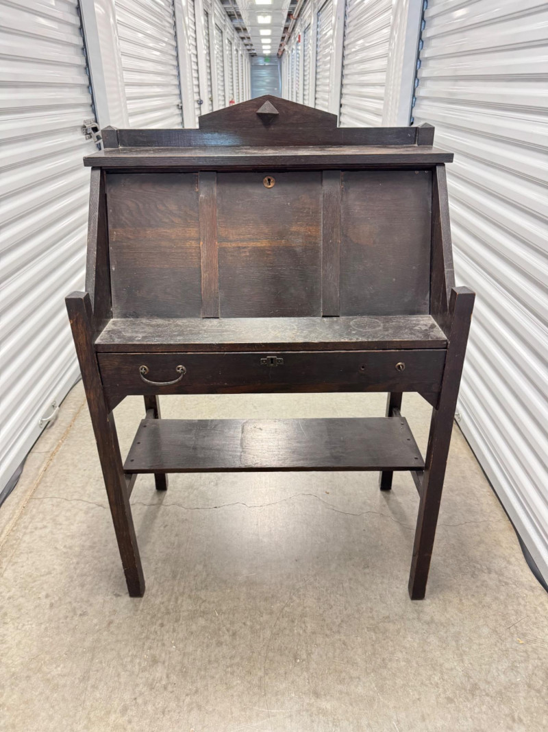 Placeholder